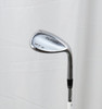 Cleveland Rtz Full Face Adapt Tour Satin Wedge 64°-8 Dynamic Gold Stl 88419 Good