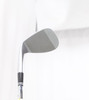 Cleveland Rtx 6 Zipcore Tour Satin Full Grind Wedge 56°-12 Stl 14088631 Good