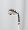 Cleveland Rtz Full Grind Tour Satin Wedge 58°-12 Dynamic Gold Stl 14089424 Good