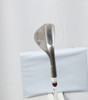 Cleveland Rtz Full Grind Tour Satin Wedge 58°-12 Dynamic Gold Stl 14089424 Good