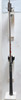 Taylormade Mg3 Chrome Hb Wedge 60°-12 Stl 14073966 Good