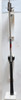 Taylormade Hi-Toe Wedge 50°-9 Kbs Tour C-Taper 120 Stl 14077982 Good