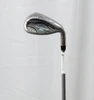 Callaway Steelhead Xr Gap Wedge- Kbs C-Taper 130 Stl 14029436 Good