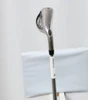 Callaway Steelhead Xr Gap Wedge- Kbs C-Taper 130 Stl 14029436 Good