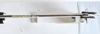 Ping G430 Gap Wedge- Stiff Dynamic Gold 120 S300 Stl 14079410 Good