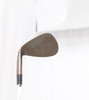 Taylormade Hi Toe 3 Lb Wedge 58°-7 Kbs Hi-Rev 2.0 115 Stl 14080836 Good