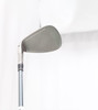 Taylormade M2 2017 Gap Wedge- Senior Taylormade Reax 65 Graphite 14083065 Good