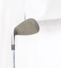 Ping S59 Tour Wedge 52°-10 Ping Cushin Stl 14084707 Good