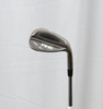 Ping S59 Tour Wedge 56°-10 Ping Cushin Stl 14084741 Good
