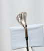 Ping S59 Tour Wedge 60°-10 Ping Cushin Stl 14084743 Good