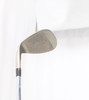 Ping S59 Tour Wedge 60°-10 Ping Cushin Stl 14084743 Good