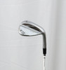 Taylormade Hi Toe 3 Chrome Wedge 54°-10 Kbs Hi-Rev 2.0 115 Stl 14087506 Good