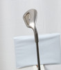 Ping Eye 2+ Lob Wedge- Stiff Ping Zz Lite Stl 14088572 Good