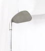 Ping Eye 2+ Lob Wedge- Stiff Ping Zz Lite Stl 14088572 Good