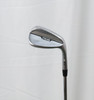 Ping S159 Chrome S Grind Wedge 54°-12 Ping Z-Z115 Stl 14029168 Good