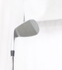 Ping S159 Chrome S Grind Wedge 54°-12 Ping Z-Z115 Stl 14029168 Good