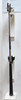 Ping S159 Chrome S Grind Wedge 54°-12 Ping Z-Z115 Stl 14029168 Good