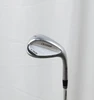 Cleveland Cbz Full Face Tour Satin Wedge 56°-12 Kbs Hi-Rev Graphite 4032722 Good