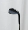 Cleveland Rtx 6 Zipcore Tour Rack Wedge 54°-10 Dynamic Gold Stl 14032976 Good