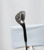 Cleveland Cg16 Black Pearl Wedge 60°-8 Cleveland Golf Stl 14033219 Good