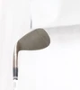 Cleveland Rtx 6 Zipcore Tour Rack Mid Grind Wedge 60°-10 Stl 14036921 Good