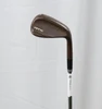 Cleveland Rtx Zipcore Tour Rack Mid Wedge 48°-10 Dynamic Gold Stl 14036947 Good