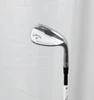 Callaway Opus Platinum Chrome Z Grind Wedge 56°-10 Stiff Mmt Graphite 47076 Good