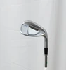 Cleveland Rtx-3 Cb Tour Satin Wedge 58°-9 Dynamic Gold Stl 14048197 Good