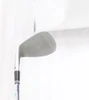 Cleveland Rtx-3 Cb Tour Satin Wedge 58°-9 Dynamic Gold Stl 14048197 Good