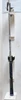 Cleveland Cbx4 Zipcore Wedge 56°-14 Ladies Recoil Dart 50 Graphite 14050271 Good