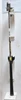 Cleveland Rtz Full Face Adapt Tour Satin Wedge 64°-8 Dynamic Gold Stl 50491 Good