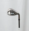 Callaway Rogue X Approach Wedge- Regular Graphite 14050610 Good