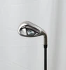Callaway Rogue X Gap Wedge- Regular Graphite 14050611 Good