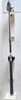 Callaway Opus Chrome W Grind Wedge 56°-14 Dynamic Gold Mid 115 Stl 14035704 Good