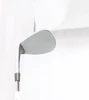 Callaway Opus Chrome W Grind Wedge 56°-14 Dynamic Gold Mid 115 Stl 14035705 Good