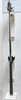 Callaway Opus Chrome W Grind Wedge 56°-14 Dynamic Gold Mid 115 Stl 14035705 Good