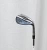 Callaway Opus Chrome W Grind Wedge 56°-14 Dynamic Gold Mid 115 Stl 14035707