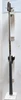Callaway Opus Chrome W Grind Wedge 56°-14 Dynamic Gold Mid 115 Stl 14035707