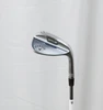 Callaway Opus Chrome W Grind Wedge 56°-14 Dynamic Gold Mid 115 Stl 14035708