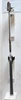 Callaway Opus Chrome W Grind Wedge 56°-14 Dynamic Gold Mid 115 Stl 14035708