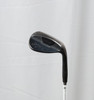Callaway Opus Black C Grind Wedge 58°-8 Dynamic Gold Mid 115 Stl 14037199 Good