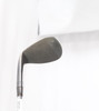 Callaway Opus Black C Grind Wedge 58°-8 Dynamic Gold Mid 115 Stl 14037199 Good
