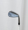 Callaway Md4 Chrome W Grind Wedge 52°-12 Graphite 14037229 Fair