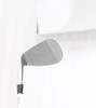 Callaway Md4 Chrome W Grind Wedge 52°-12 Graphite 14037229 Fair