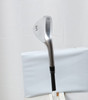 Avoda W2 Chrome Sand Wedge- Stiff Kbs Tgi 100 Graphite 14037405 Good