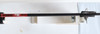 Avoda W2 Chrome Sand Wedge- Stiff Kbs Tgi 100 Graphite 14037405 Good