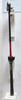 Avoda W2 Chrome Gap Wedge- Stiff Kbs Tgi 100 Graphite 14037401 Good