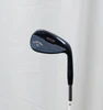 Callaway Opus Platinum Blue S Grind Wedge 56°-12 Dynamic Gold Stl 14047063 Good