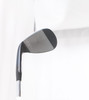 Callaway Opus Platinum Blue S Grind Wedge 56°-12 Dynamic Gold Stl 14047063 Good