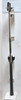 Callaway Opus Platinum Blue S Grind Wedge 56°-12 Dynamic Gold Stl 14047063 Good